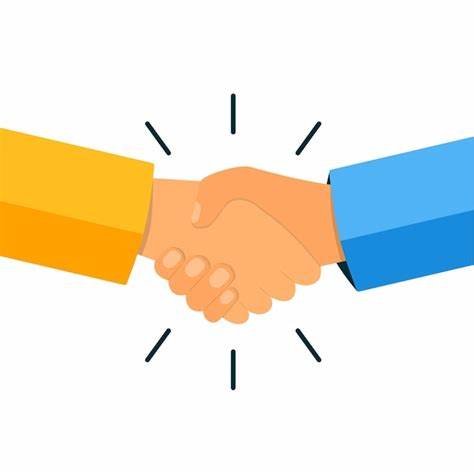 Introductory call with advisors at no cost to you